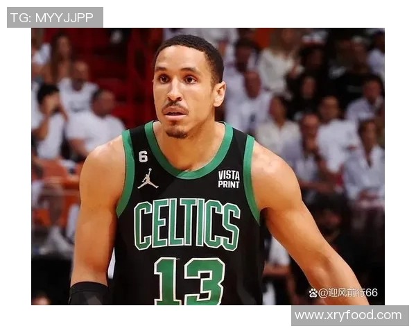 NBA足球明星的名字背后隐藏的故事与传奇人生揭秘