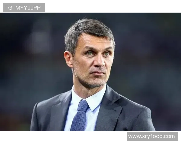 新冠疫情下足球明星的感染经历与复苏之路探讨