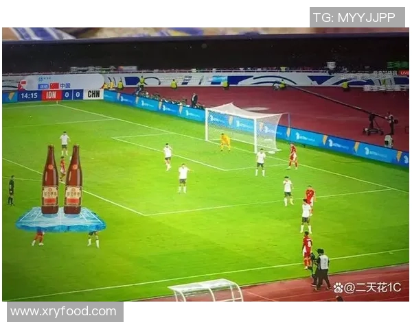 曼联对阵巴黎的精彩赛事是否会进行直播分析与观看指南