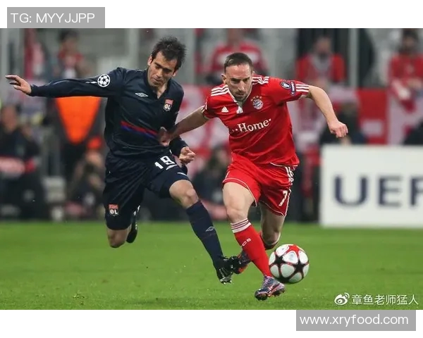 根特与基迪纳摩激战正酣比分揭晓精彩瞬间回顾