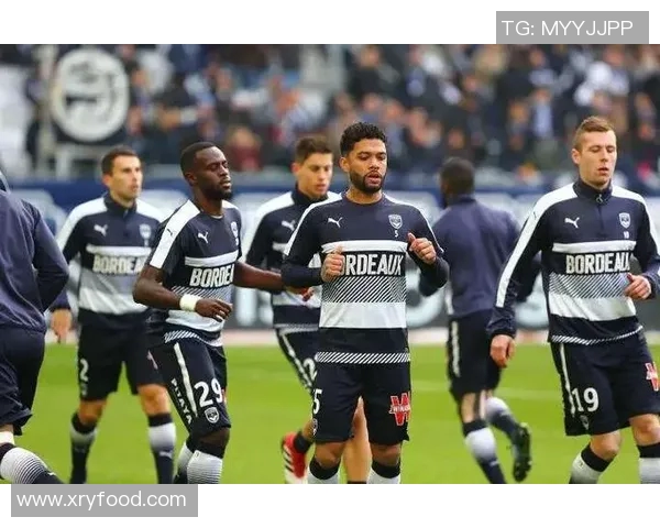 波尔多与里昂对决分析及双方近期状态评估