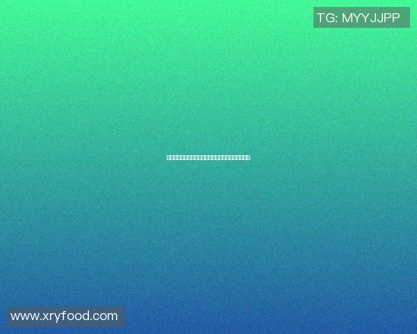 湖人对火箭精彩对决录像回放全程分析与精彩瞬间回顾