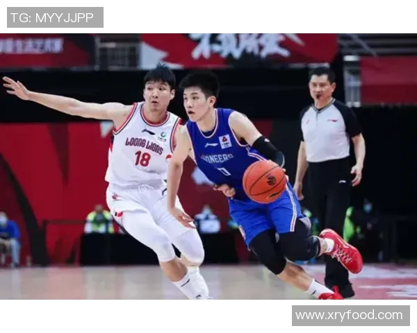 火花与风暴篮球直播精彩对决全程回顾与分析